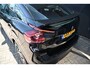 Citroën E-C4 You 50 kWh 3 Fase 100%SOH! | Navigatie by App | Achteruitrijcamera | Cruise Control | Climate Control | 1e Eigenaar | Dealeronderhouden | !!