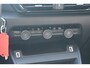 Citroën E-C4 You 50 kWh 3 Fase 100%SOH! | Navigatie by App | Achteruitrijcamera | Cruise Control | Climate Control | 1e Eigenaar | Dealeronderhouden | !!
