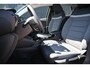 Citroën E-C4 You 50 kWh 3 Fase 100%SOH! | Navigatie by App | Achteruitrijcamera | Cruise Control | Climate Control | 1e Eigenaar | Dealeronderhouden | !!