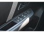 Citroën E-C4 You 50 kWh 3 Fase 100%SOH! | Navigatie by App | Achteruitrijcamera | Cruise Control | Climate Control | 1e Eigenaar | Dealeronderhouden | !!