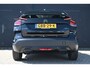 Citroën E-C4 You 50 kWh 3 Fase 100%SOH! | Navigatie by App | Achteruitrijcamera | Cruise Control | Climate Control | 1e Eigenaar | Dealeronderhouden | !!