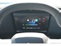 Citroën E-C4 You 50 kWh 3 Fase 100%SOH! | Navigatie by App | Achteruitrijcamera | Cruise Control | Climate Control | 1e Eigenaar | Dealeronderhouden | !!