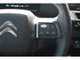 Citroën E-C4 You 50 kWh 3 Fase 100%SOH! | Navigatie by App | Achteruitrijcamera | Cruise Control | Climate Control | 1e Eigenaar | Dealeronderhouden | !!