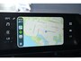 Citroën E-C4 You 50 kWh 3 Fase 100%SOH! | Navigatie by App | Achteruitrijcamera | Cruise Control | Climate Control | 1e Eigenaar | Dealeronderhouden | !!