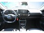 Citroën E-C4 You 50 kWh 3 Fase 100%SOH! | Navigatie by App | Achteruitrijcamera | Cruise Control | Climate Control | 1e Eigenaar | Dealeronderhouden | !!