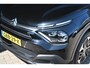 Citroën E-C4 You 50 kWh 3 Fase 100%SOH! | Navigatie by App | Achteruitrijcamera | Cruise Control | Climate Control | 1e Eigenaar | Dealeronderhouden | !!