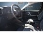 Citroën E-C4 You 50 kWh 3 Fase 100%SOH! | Navigatie by App | Achteruitrijcamera | Cruise Control | Climate Control | 1e Eigenaar | Dealeronderhouden | !!