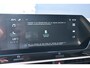 Citroën E-C4 You 50 kWh 3 Fase 100%SOH! | Navigatie by App | Achteruitrijcamera | Cruise Control | Climate Control | 1e Eigenaar | Dealeronderhouden | !!