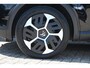 Citroën E-C4 You 50 kWh 3 Fase 100%SOH! | Navigatie by App | Achteruitrijcamera | Cruise Control | Climate Control | 1e Eigenaar | Dealeronderhouden | !!