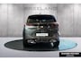 Land Rover Range Rover Sport P460e Dynamic HSE | PANO | 23 INCH | BLACK PACK | TOW PACK