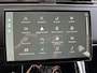 Land Rover Range Rover Sport P460e Dynamic HSE | PANO | 23 INCH | BLACK PACK | TOW PACK