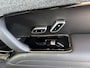Land Rover Range Rover Sport P460e Dynamic HSE | PANO | 23 INCH | BLACK PACK | TOW PACK