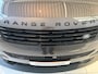 Land Rover Range Rover Sport P460e Dynamic HSE | PANO | 23 INCH | BLACK PACK | TOW PACK