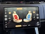 Land Rover Range Rover Sport P460e Dynamic HSE | PANO | 23 INCH | BLACK PACK | TOW PACK