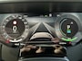 Land Rover Range Rover Sport P460e Dynamic HSE | PANO | 23 INCH | BLACK PACK | TOW PACK