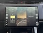 Land Rover Range Rover Sport P460e Dynamic HSE | PANO | 23 INCH | BLACK PACK | TOW PACK