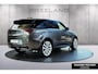 Land Rover Range Rover Sport P460e Dynamic HSE | PANO | 23 INCH | BLACK PACK | TOW PACK