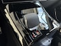 Land Rover Range Rover Sport P460e Dynamic HSE | PANO | 23 INCH | BLACK PACK | TOW PACK