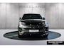 Land Rover Range Rover Sport P460e Dynamic HSE | PANO | 23 INCH | BLACK PACK | TOW PACK