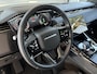 Land Rover Range Rover Sport P460e Dynamic HSE | PANO | 23 INCH | BLACK PACK | TOW PACK