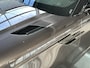 Land Rover Range Rover Sport P460e Dynamic HSE | PANO | 23 INCH | BLACK PACK | TOW PACK