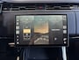 Land Rover Range Rover Sport P460e Dynamic HSE | PANO | 23 INCH | BLACK PACK | TOW PACK