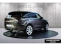 Land Rover Range Rover Sport P460e Dynamic HSE | PANO | 23 INCH | BLACK PACK | TOW PACK