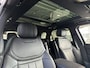 Land Rover Range Rover Sport P460e Dynamic HSE | PANO | 23 INCH | BLACK PACK | TOW PACK
