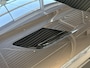 Land Rover Range Rover Sport P460e Dynamic HSE | PANO | 23 INCH | BLACK PACK | TOW PACK