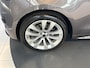 Land Rover Range Rover Sport P460e Dynamic HSE | PANO | 23 INCH | BLACK PACK | TOW PACK