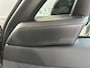 Land Rover Range Rover Sport P460e Dynamic HSE | PANO | 23 INCH | BLACK PACK | TOW PACK