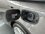 Land Rover Range Rover Sport P460e Dynamic HSE | PANO | 23 INCH | BLACK PACK | TOW PACK