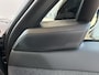 Land Rover Range Rover Sport P460e Dynamic HSE | PANO | 23 INCH | BLACK PACK | TOW PACK