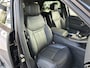 Land Rover Range Rover Sport P460e Dynamic HSE | PANO | 23 INCH | BLACK PACK | TOW PACK