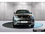 Land Rover Range Rover Sport P460e Dynamic HSE | PANO | 23 INCH | BLACK PACK | TOW PACK