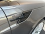 Land Rover Range Rover Sport P460e Dynamic HSE | PANO | 23 INCH | BLACK PACK | TOW PACK