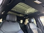 Land Rover Range Rover Sport P460e Dynamic HSE | PANO | 23 INCH | BLACK PACK | TOW PACK