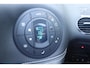 Renault Espace 2.0T Série Limitée 25 | 7 zitplaatsen | Nieuwe APK | Trekhaak | Climate control | Panoramadak