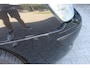 Renault Espace 2.0T Série Limitée 25 | 7 zitplaatsen | Nieuwe APK | Trekhaak | Climate control | Panoramadak