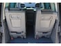 Renault Espace 2.0T Série Limitée 25 | 7 zitplaatsen | Nieuwe APK | Trekhaak | Climate control | Panoramadak