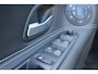 Renault Espace 2.0T Série Limitée 25 | 7 zitplaatsen | Nieuwe APK | Trekhaak | Climate control | Panoramadak