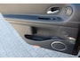 Renault Espace 2.0T Série Limitée 25 | 7 zitplaatsen | Nieuwe APK | Trekhaak | Climate control | Panoramadak