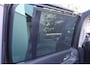 Renault Espace 2.0T Série Limitée 25 | 7 zitplaatsen | Nieuwe APK | Trekhaak | Climate control | Panoramadak