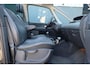 Renault Espace 2.0T Série Limitée 25 | 7 zitplaatsen | Nieuwe APK | Trekhaak | Climate control | Panoramadak
