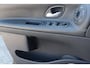 Renault Espace 2.0T Série Limitée 25 | 7 zitplaatsen | Nieuwe APK | Trekhaak | Climate control | Panoramadak