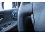 Renault Espace 2.0T Série Limitée 25 | 7 zitplaatsen | Nieuwe APK | Trekhaak | Climate control | Panoramadak