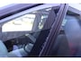 Renault Espace 2.0T Série Limitée 25 | 7 zitplaatsen | Nieuwe APK | Trekhaak | Climate control | Panoramadak