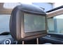 Renault Espace 2.0T Série Limitée 25 | 7 zitplaatsen | Nieuwe APK | Trekhaak | Climate control | Panoramadak