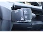 Renault Espace 2.0T Série Limitée 25 | 7 zitplaatsen | Nieuwe APK | Trekhaak | Climate control | Panoramadak
