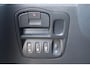 Renault Espace 2.0T Série Limitée 25 | 7 zitplaatsen | Nieuwe APK | Trekhaak | Climate control | Panoramadak